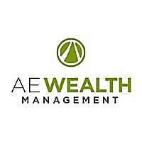 AE Wealth Management Blog