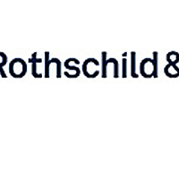 Rothschild & Co Blog &raquo; Wealth Management