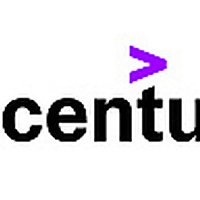 Accenture Capital Markets Blog &raquo; Wealth Management