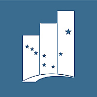 Alaska Wealth Advisors Blog