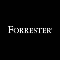 Forrester Blog &raquo; Wealth Management