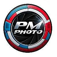 PM Photo Blog