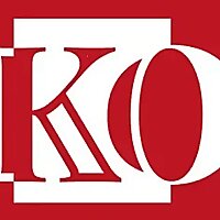 Kolmogorov Law, P.C.Blog