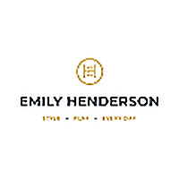 Emily Henderson &raquo; Design