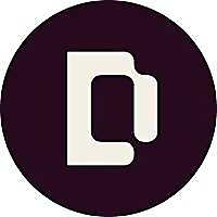 Designlab Blog