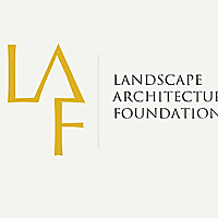 Landscape Architecture Foundation News