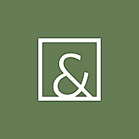 Board & Vellum Blog &raquo; Landscape Architecture