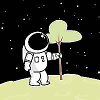 Landscape Architecture Blog