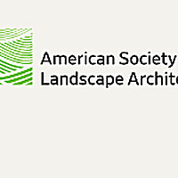 American Society of Landscape Architects News &raquo; Dirt