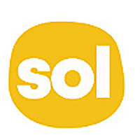 Sol Speech & Language Therapy Blog