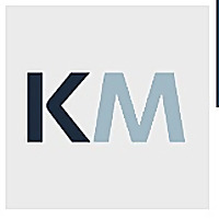 Kean Miller LLP