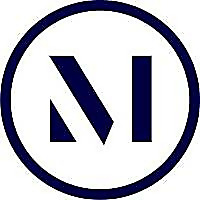 McDermott Will & Schulte