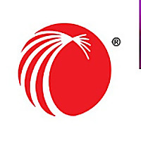 LexisNexis Intellectual Property Solutions Blog