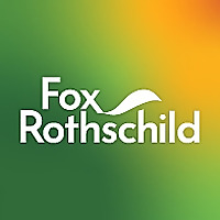 Fox Rothschild LLP Blog