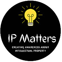 IP Matters Blog