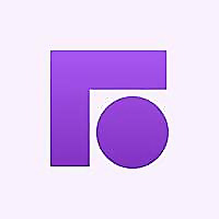 Front Blog