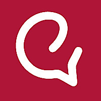 Engati Technologies Blog