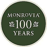 Monrovia &raquo; Garden Design Ideas and Inspiration