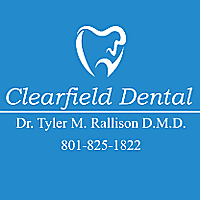 Clearfield Dental Blog