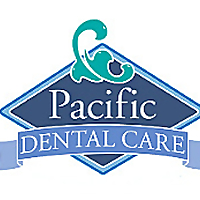 Pacific Dental Care Blog