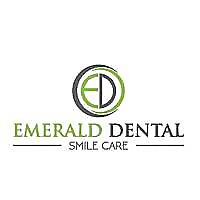 Emerald Dental Blog