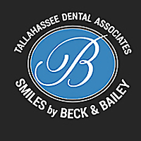 Tallahassee Dental Associates Blog