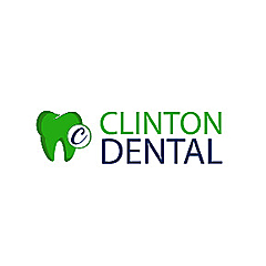 Clinton Dental Clinic Blog