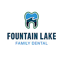 Fountain Lake Family Dental Blog