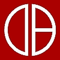 Defence Blog &raquo; Aviation