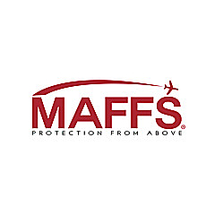 MAFFS Blog