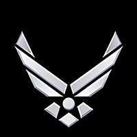 Air Force
