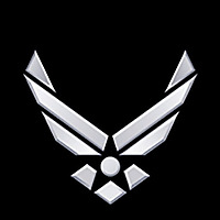U.S. Air Force