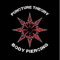 Puncture Theory Blog