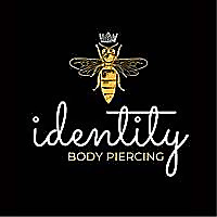 Identity Body Piercing Blog