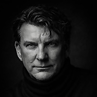 The Online Therapist Blog