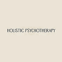 Holistic Psychotherapy NYC Blog