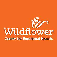 Wildflower Center for Emotional Health Blog