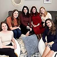 Integrative Psychotherapy Mental Health Blog