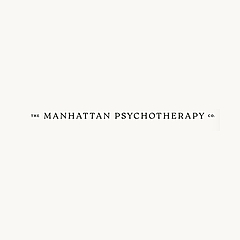 Manhattan Psychotherapy Co. Blog