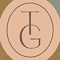 The Therapy Group Blog