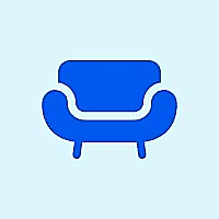 TherapyAppointment Blog