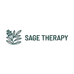Sage Therapy Blog