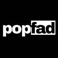 Popfad Music Blog
