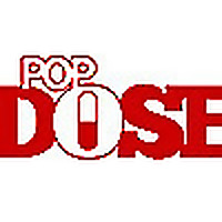 Popdose &raquo; Music