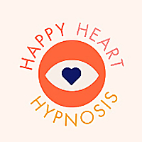 Happy Heart Hypnosis Blog