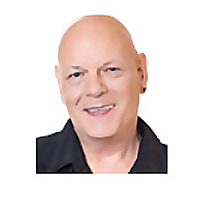 Psychics Walter Blog