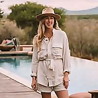 Live Like It's the Weekend &raquo; South Korea