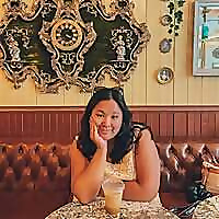 There She Goes Again &raquo; Korea