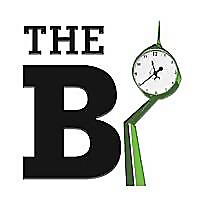 The B-Town Blog &raquo; Crime