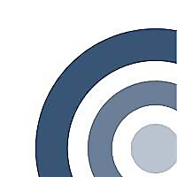 The Berkeley Scanner &raquo; Crime